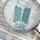 Itaig 24156-grf32