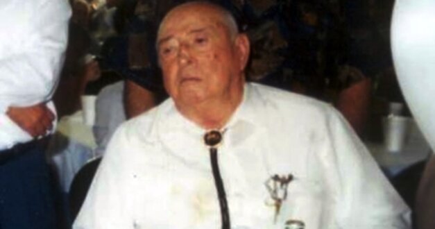 Juan Nepomuceno 546370-D12