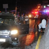 atentado pioquinto 009-12