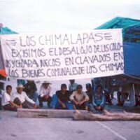 Los chimalapas