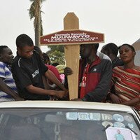 congo jour 12-1