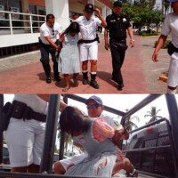 detencion-indigena20140221