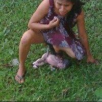 irma maza-78-2100