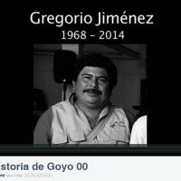 la historia 90-18-12