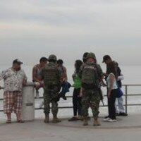 mazatlan Noroeste 12-1
