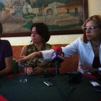 periodistas 65 - 0
