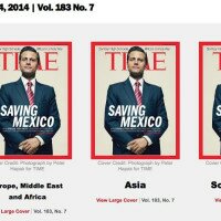 time12-1