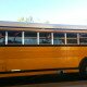 20140227_165606