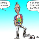 futbol