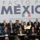 pacto 2100-0