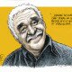 García Márquez