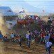 aeroshow