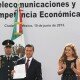 epn vs internet 201-1