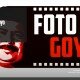 fogo 1516-1