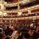 frent 2019-1
