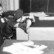 gabo 121-1