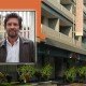 hotel dm 231-11
