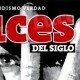 luces 16171-1