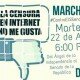 marcha 3091-1