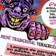 menudazo 18-1