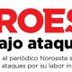 noro ata 3561-11
