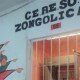 zongo 121-98