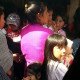 20140104_130759-1