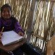 educacion