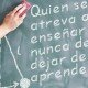 educadores-colombia