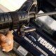 federales 654-09
